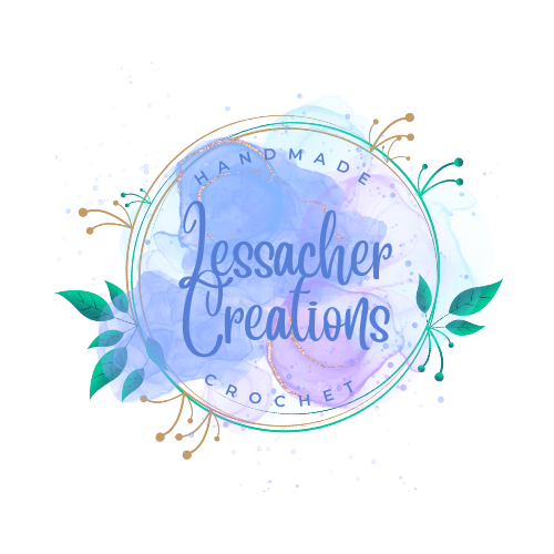 LessacherCreations 